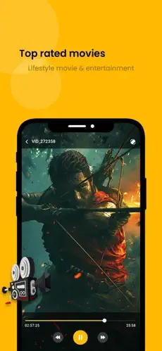 india-tv-live-stream Top Rated Movies
