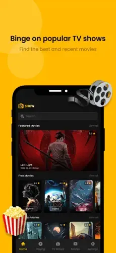 india-tv-live-stream tv show